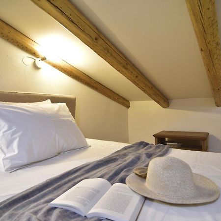 Kidoni Cottage Doukades Ngoại thất bức ảnh